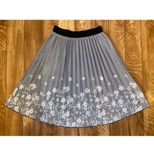 NWOT LuLaRoe Jill 🌺